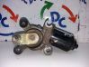 Wiper motor 0K30A67350A