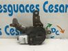 Motor del limpiaparabrisas 1397220520