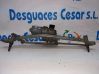 Motor del limpiaparabrisas 0390241700