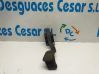 Accelerator throttle pedal F00C3E2427