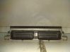 Engine control unit/module S118047507C