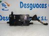 Unidad de control del BSM 919584D080
