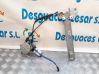 Fensterheber elektrisch mit Motor Tür hinten 