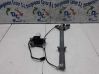 Front door electric window regulator 