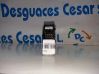 Comutator comandă geamuri electrice 30889753