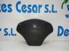 Airbag del volante YS61B042B85AA