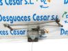 Motor del limpiaparabrisas 404240
