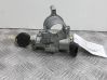 Ignition lock 