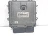 Engine control unit/module 6391502279