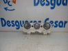 Air conditioner control unit module GJ6G61190A
