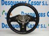 Steering wheel GJ6A32980H