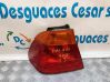 Luz trasera/de freno 63216946533