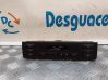 Unidad de control/módulo del aire acondicionado 5HB00773816