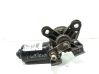 Motor del limpiaparabrisas 