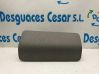 Airbag lateral BS3GG1WUJ