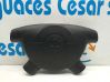 Airbag del volante AS3GG11CU