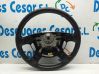Volante FS3KB2B5T