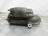 Starteris 3M5111000CF