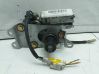 Motor del limpiaparabrisas trasero 