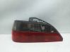 Lampa tylna 6350E8