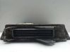 Sterownik / Moduł ECU 9630466980