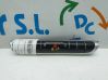 Botón interruptor de luz de peligro A4518206810004