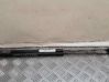 Tailgate/trunk strut/damper 1212586