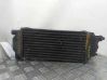 Radiador intercooler 