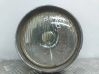 Phare frontale 62371120101