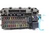 Unidad de control del BSM 38600S04G1