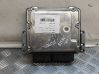 Engine control unit/module 1151310