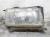 Headlight/headlamp 6205AN