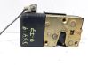 Serrure 9135J1