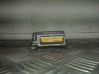 Airbag control unit/module 96417796