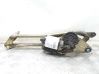 Wiper motor 96489247