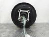 Brake booster 96348447