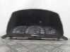 Speedometer (instrument cluster) 96427156