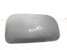 Side airbag 96379963