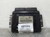 Engine control unit/module 96435897