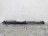 Tailgate/trunk strut/damper 96940087