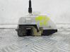 Etuoven lukko 9136Q8