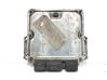 Engine control unit/module 0281011342