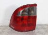 Luz trasera/de freno 5142195