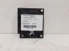 Airbag control unit/module 9650091280