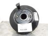 Brake booster 9649329480