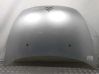 Engine bonnet/hood 7901K4