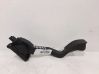 Accelerator throttle pedal F00C3E2427