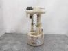 In-tank fuel pump 