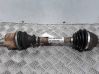 Front driveshaft 1600575