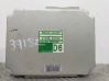 Unidad de control/módulo de la caja de cambios 954404C035